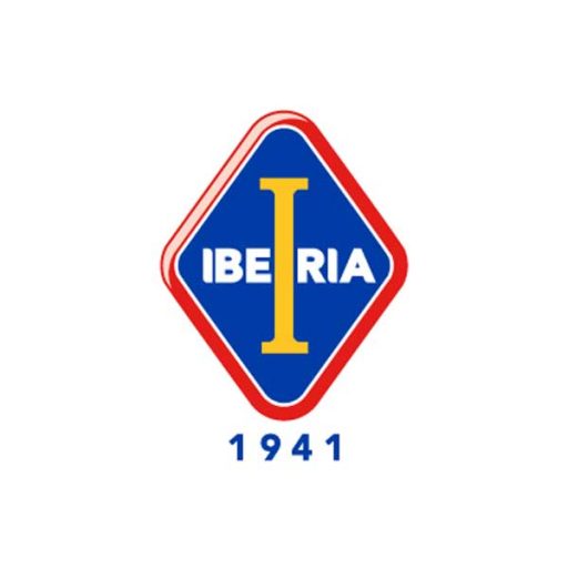 cropped-instituto-iberia.jpg